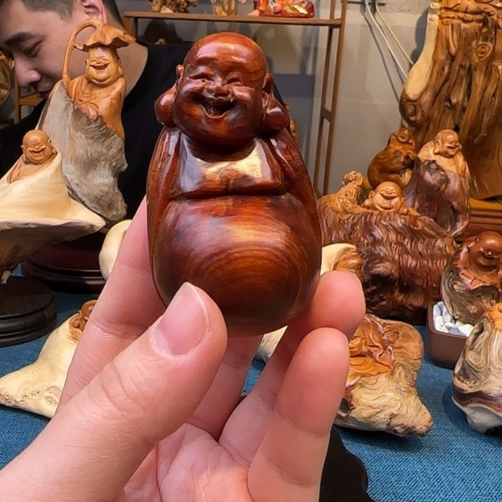 柏木（崖柏）其他关注一下