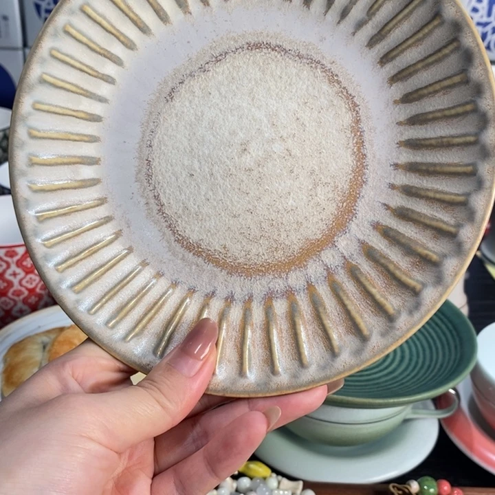 陶瓷陶瓷陶瓷陶瓷陶瓷