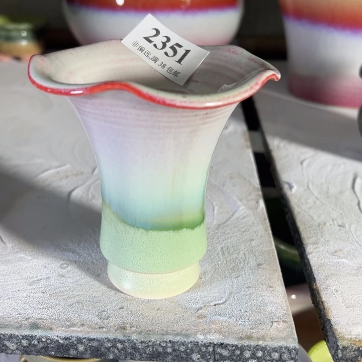 口7高10 未满30运费到付