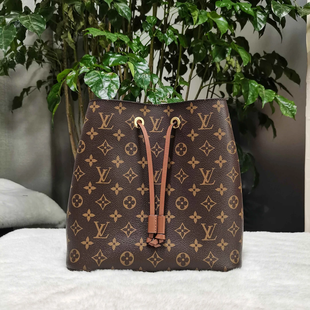 胖虎安安/路易威登/95新/公价0/箱包/斜挎包/31B2507010113