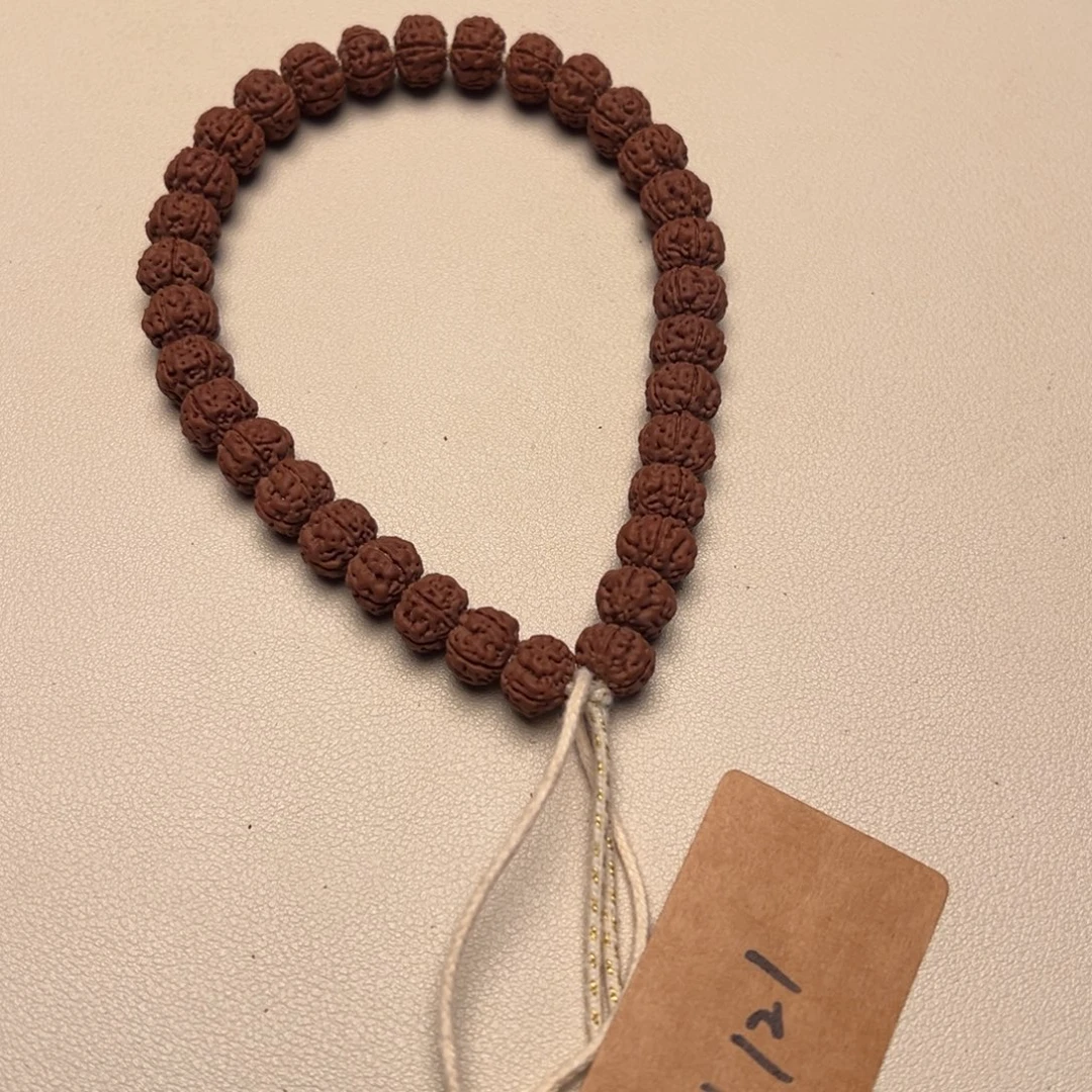 云***时吊坠金刚菩提888888888888888888888