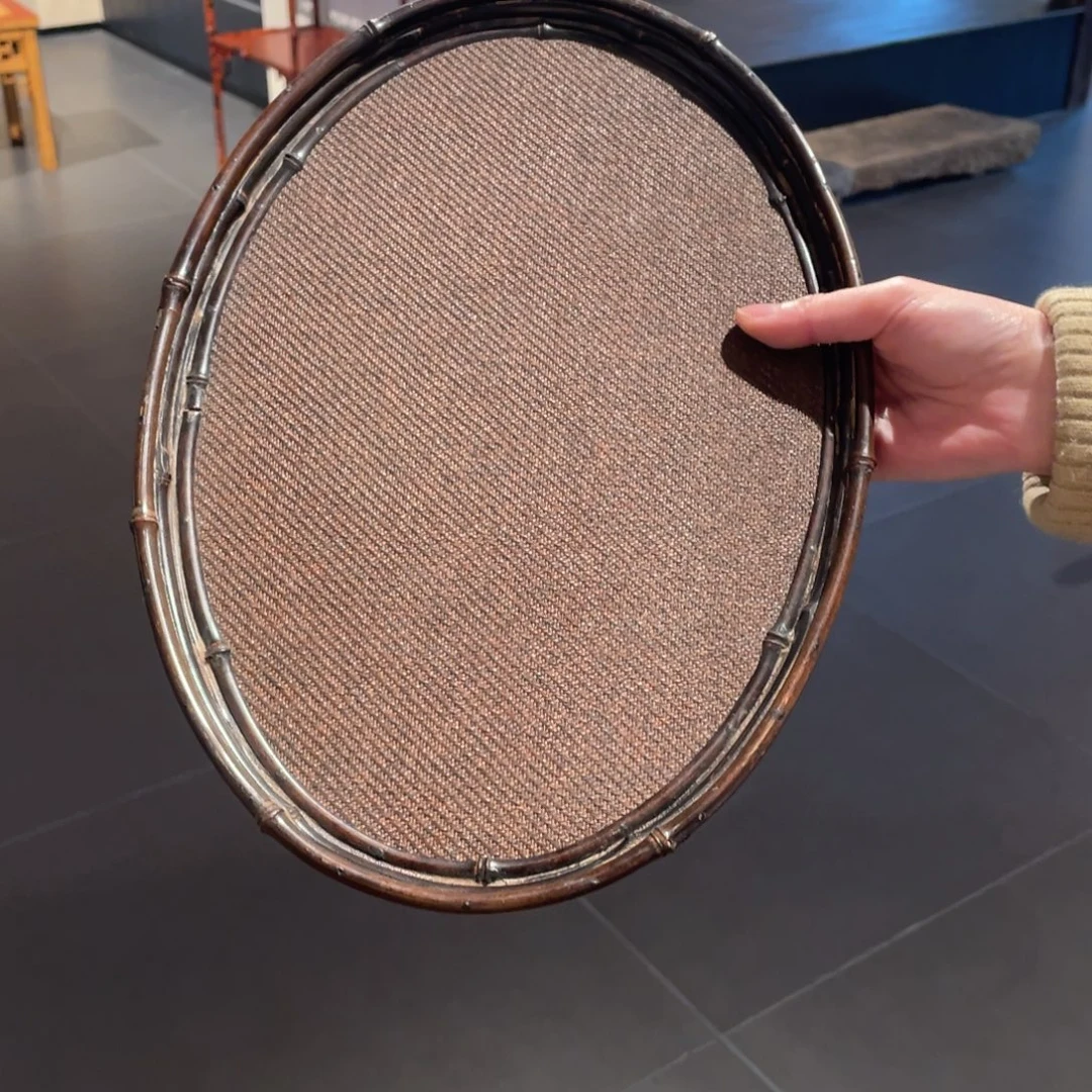 一***元手工制作手工制作