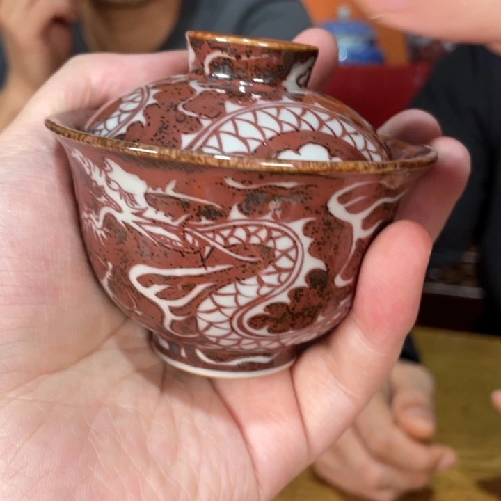 盘福利来啦，福利来