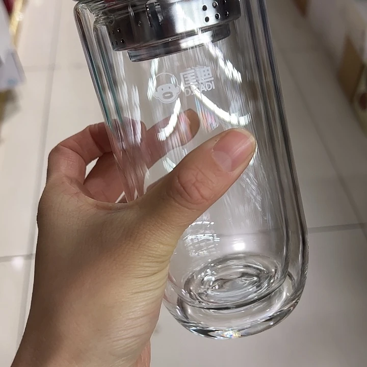 匡迪玻璃杯玻璃杯440440440玻璃杯
