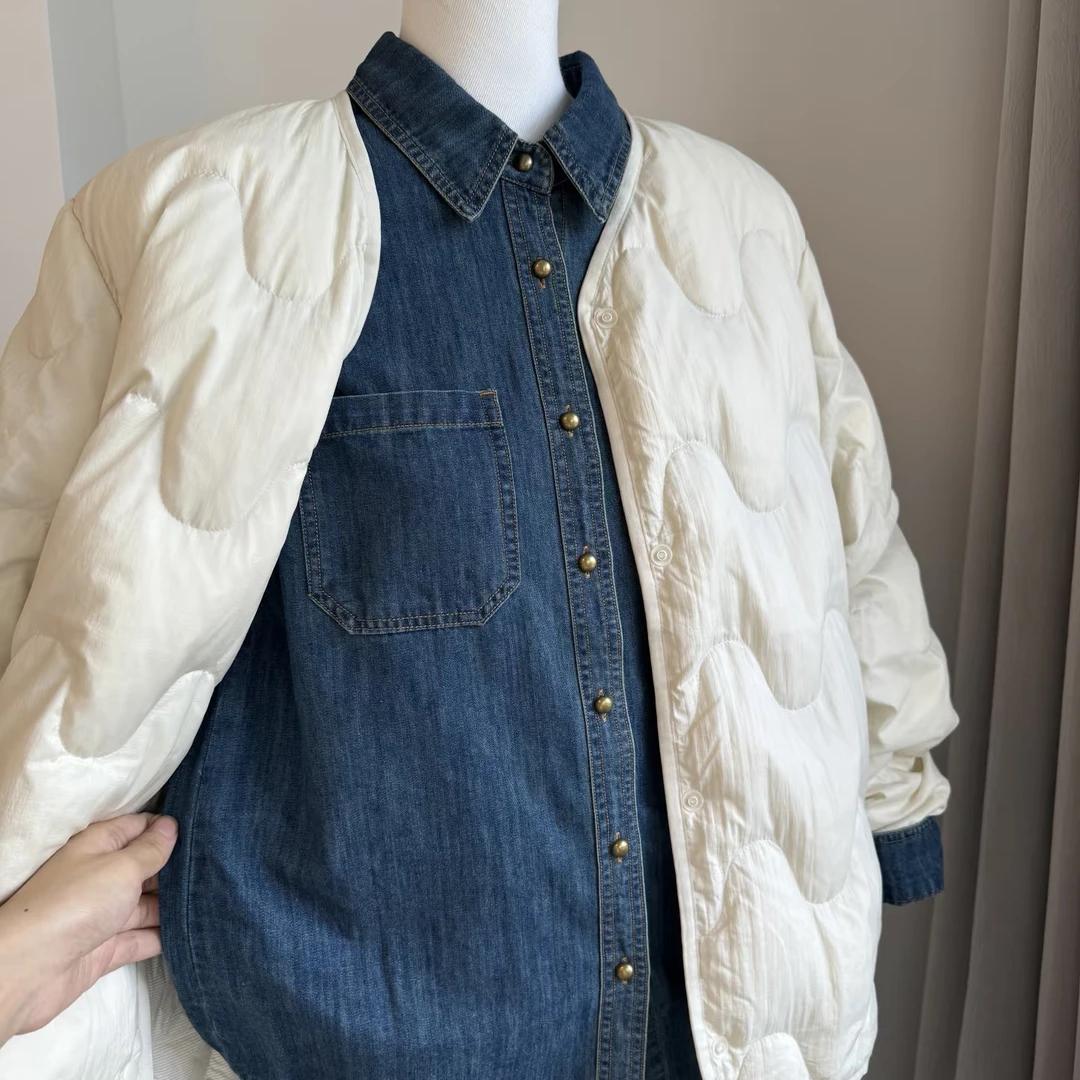 萄禧家精选女装 直播链接下单备注编号