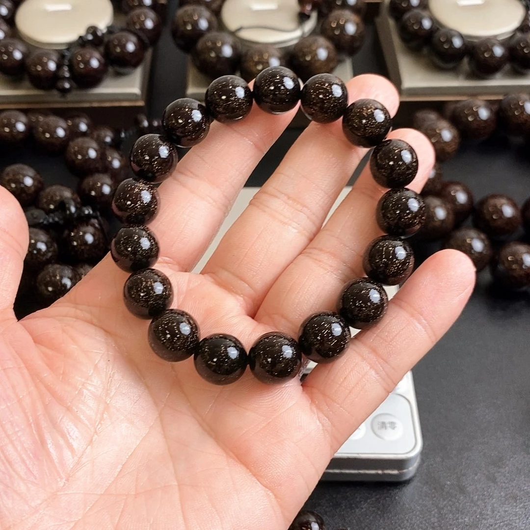 檀香紫檀（小叶紫檀）1.2