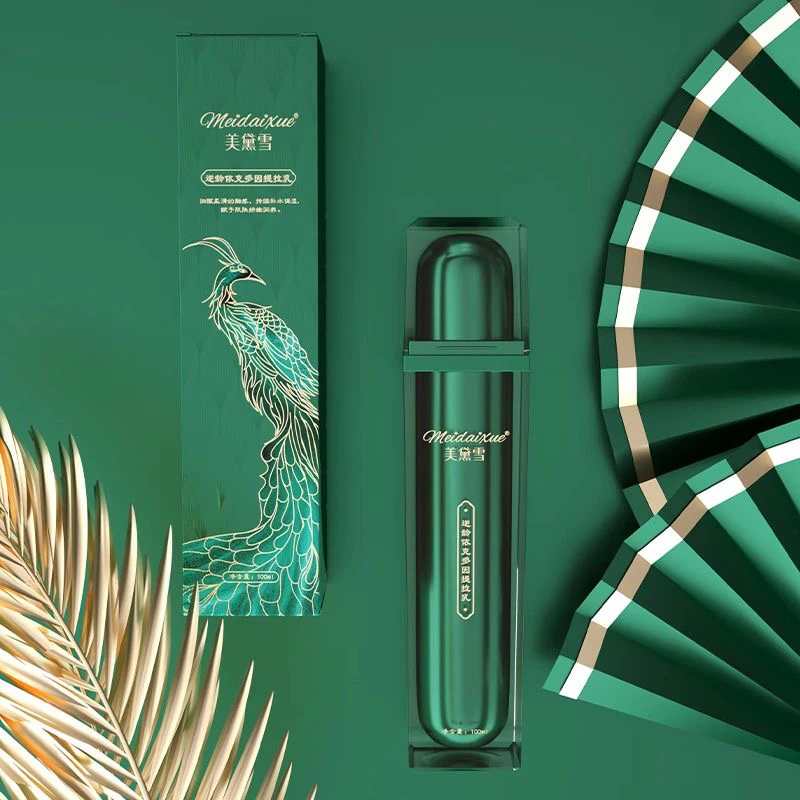 美黛雪逆龄依克多因提拉乳减缓皱纹产生提拉紧致日期至26年4月