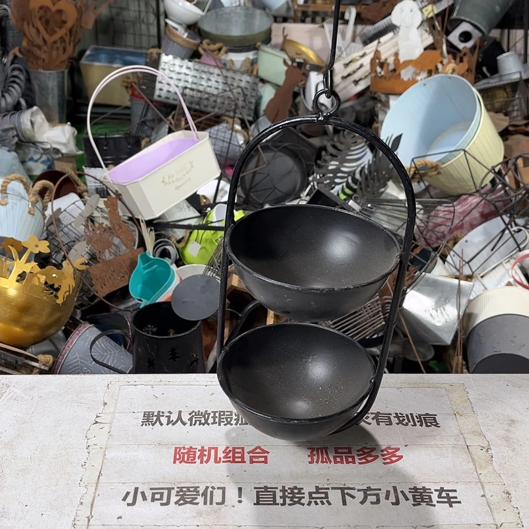 默认瑕疵介意勿拍发出不退不换