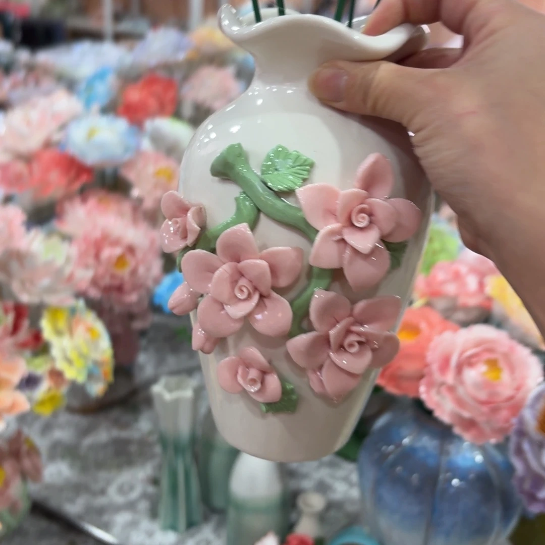 满20元发货，退款拉黑