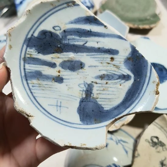 瓷片瓷片瓷片瓷片瓷片