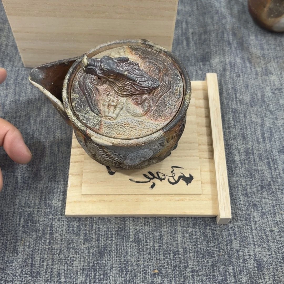 非常美丽漂亮的物品