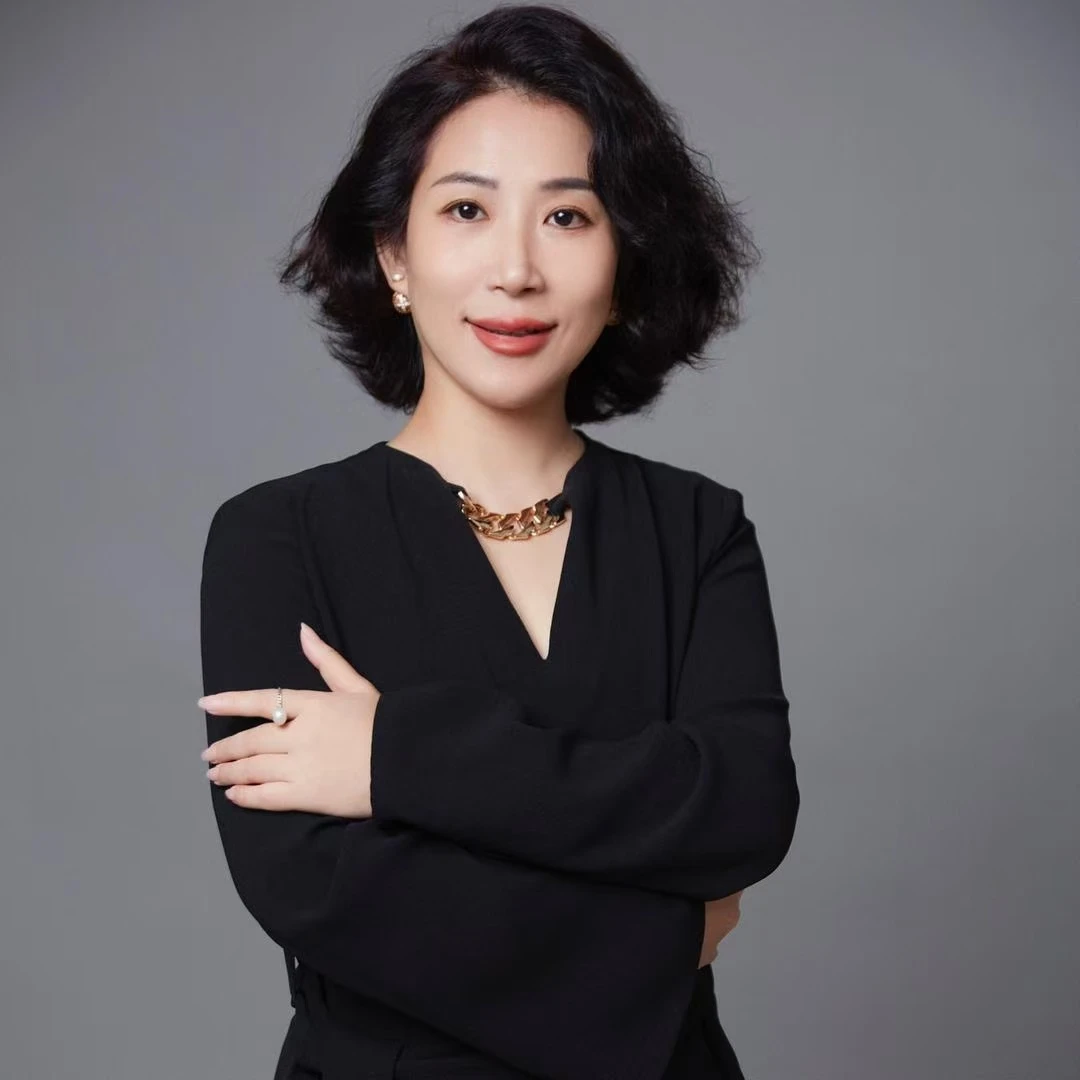 念清文化创富实训陪跑