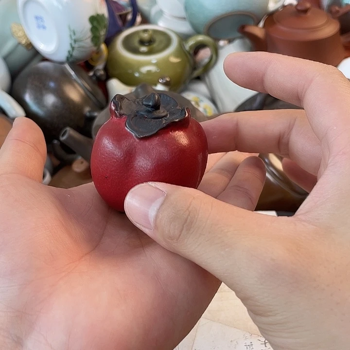 茶具套装家用茶具