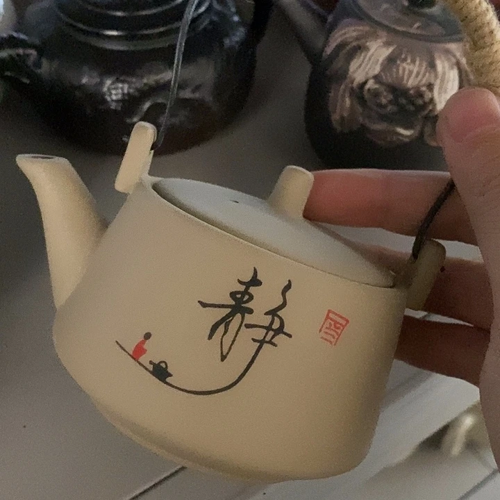 陶瓷艺术品及陶瓷制品