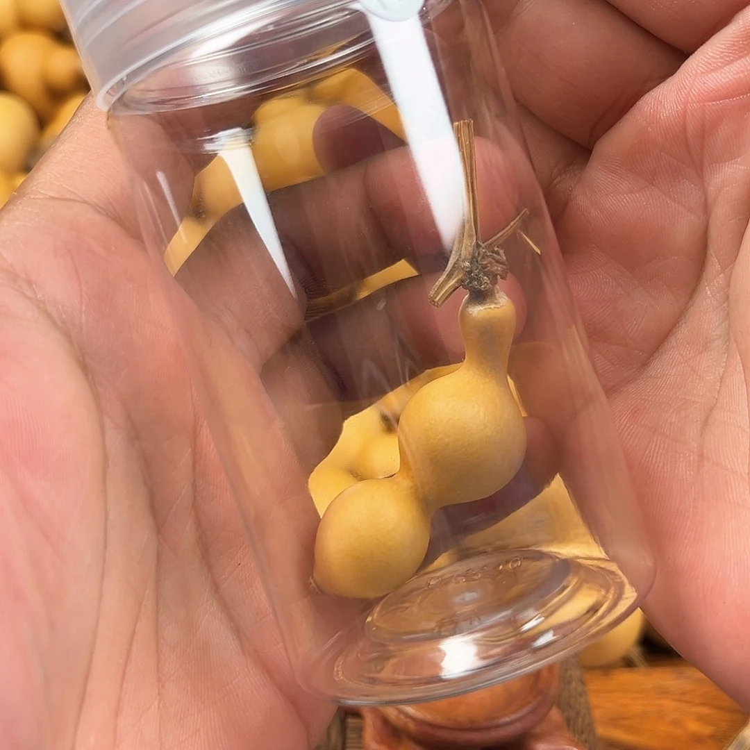一葫芦葫芦葫芦葫芦142