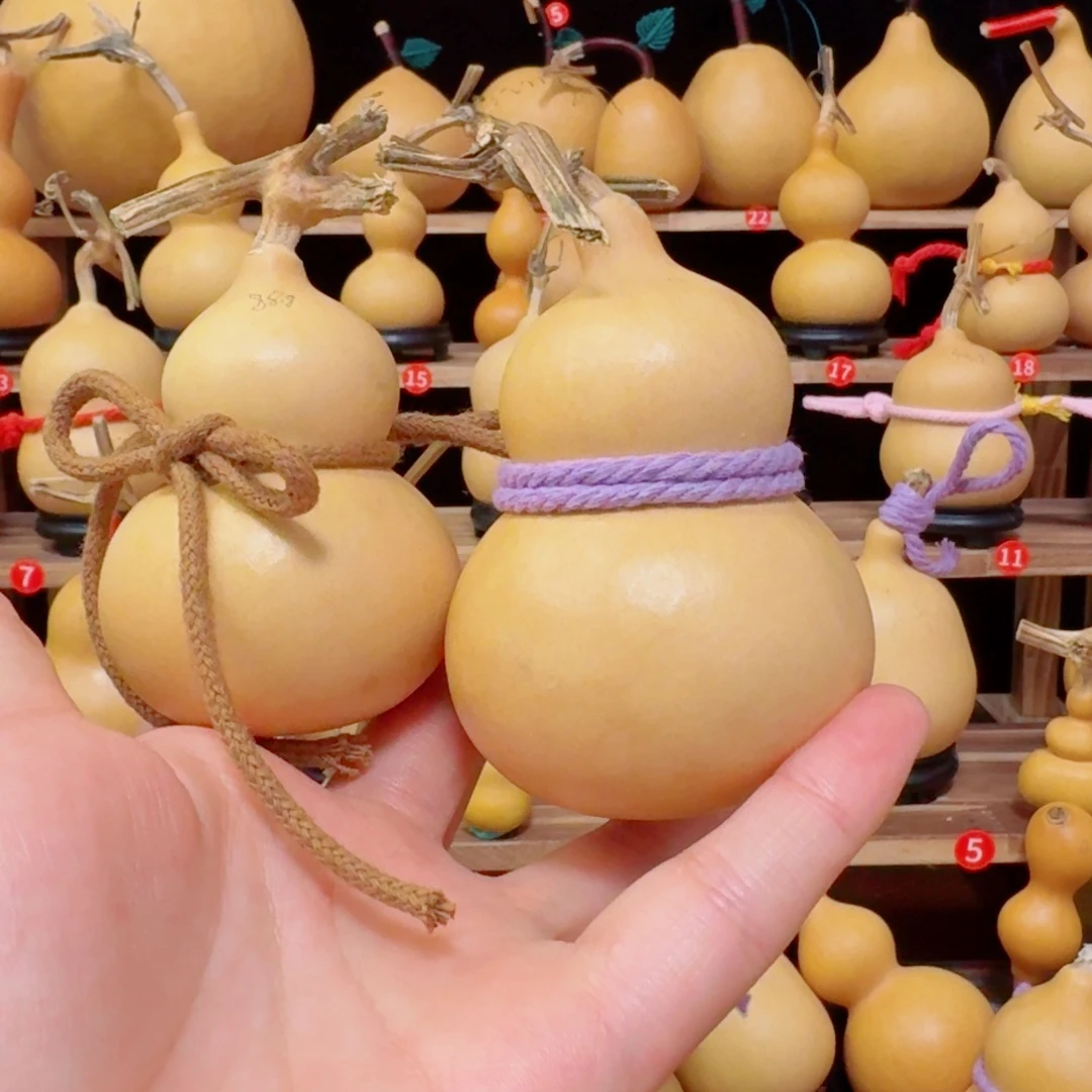 阿****葫芦2个 奶嘴八宝 180.8