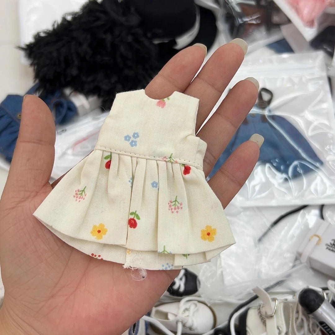 嘎子姐裙子新款裙子