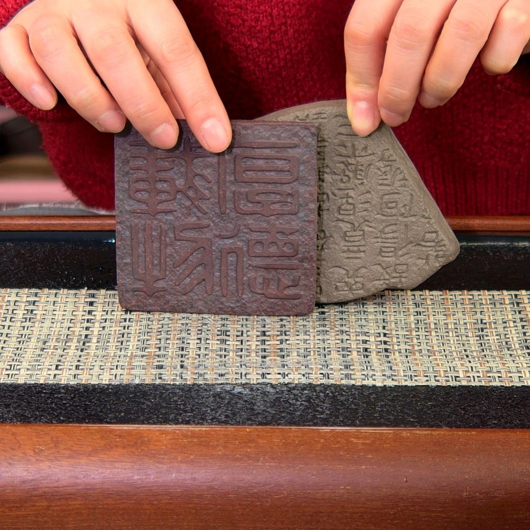 【闪购商品】紫砂茶杯高货放漏