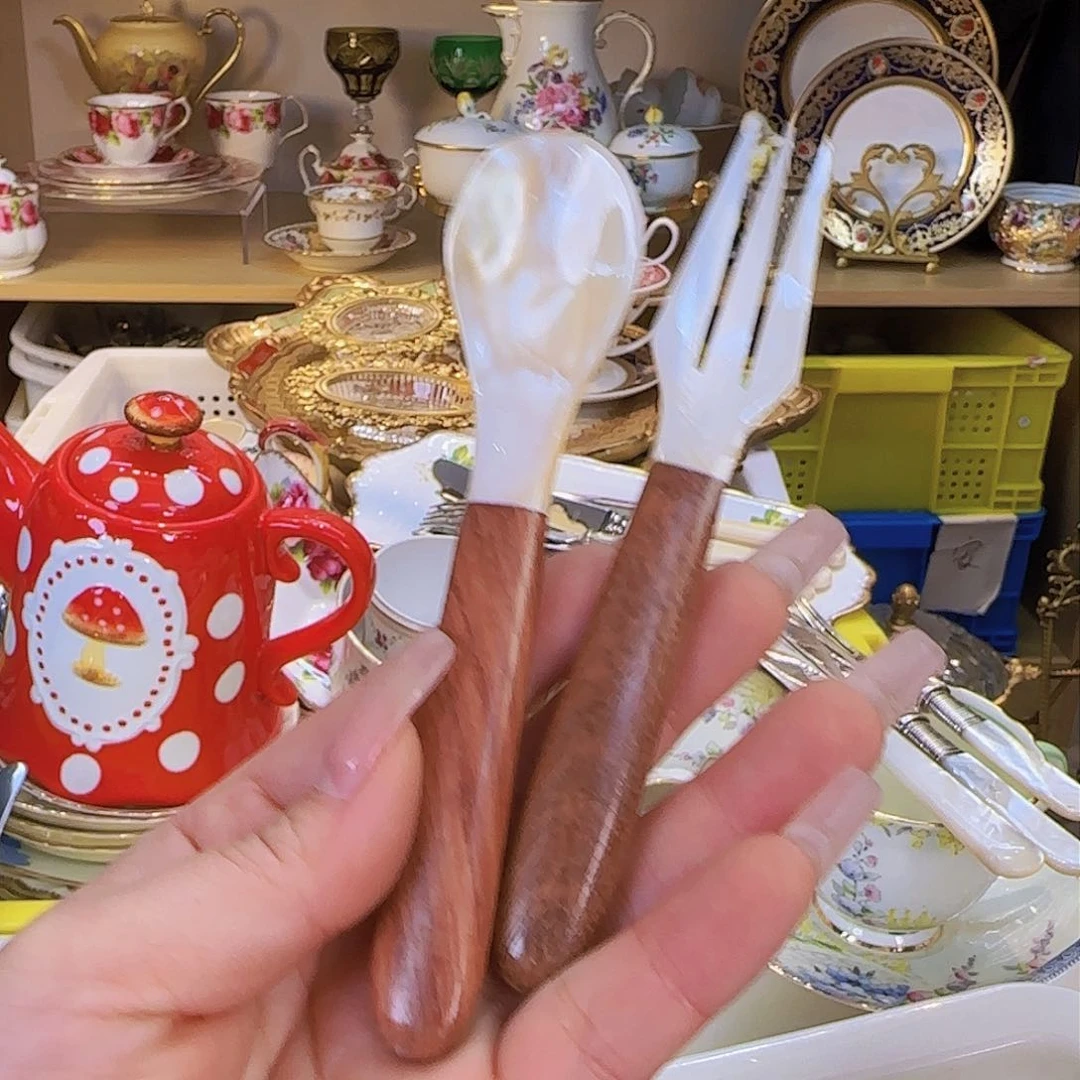 欧洲瓷器收藏鉴赏