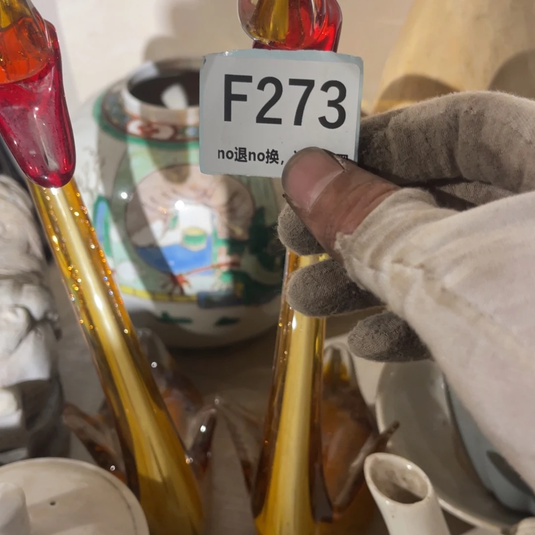 瓷片用****0火爆热卖热卖热卖