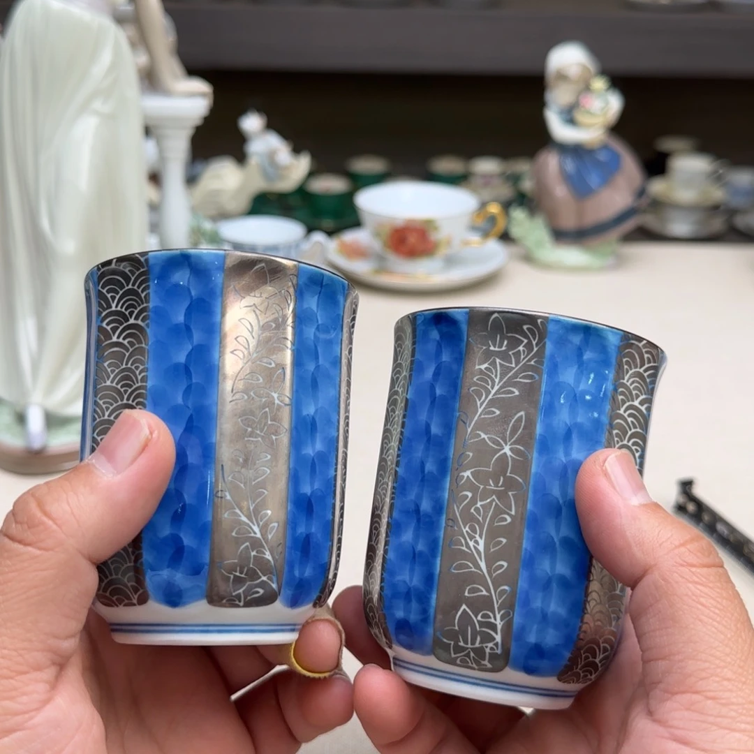 瓷片哈哈哈哈哈哈哈哈哈