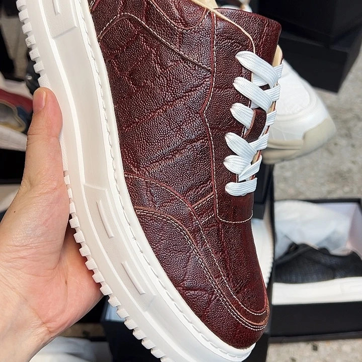 织物41男鞋鞋鞋鞋鞋鞋