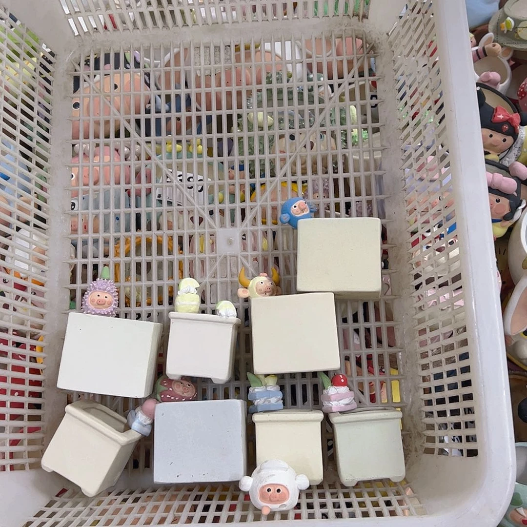 x满百包邮微瑕不售后