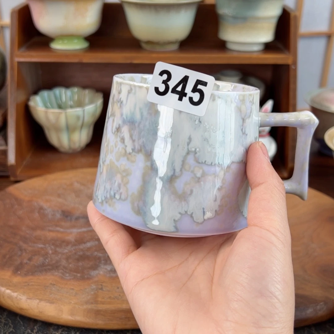 【闪购商品】345%1111111111111111