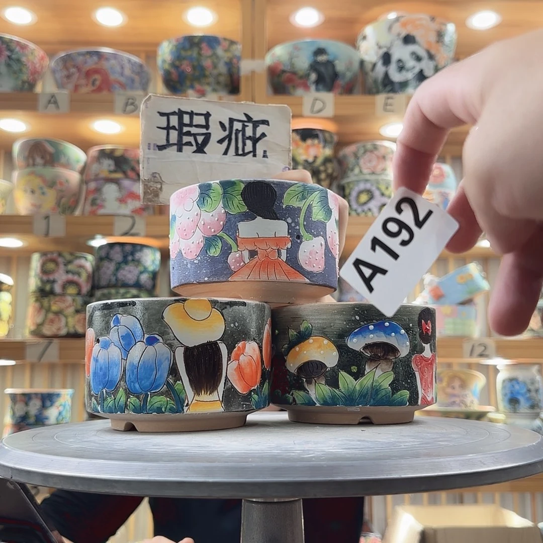 瓷片瑕疵瑕疵瑕疵瑕疵瑕疵