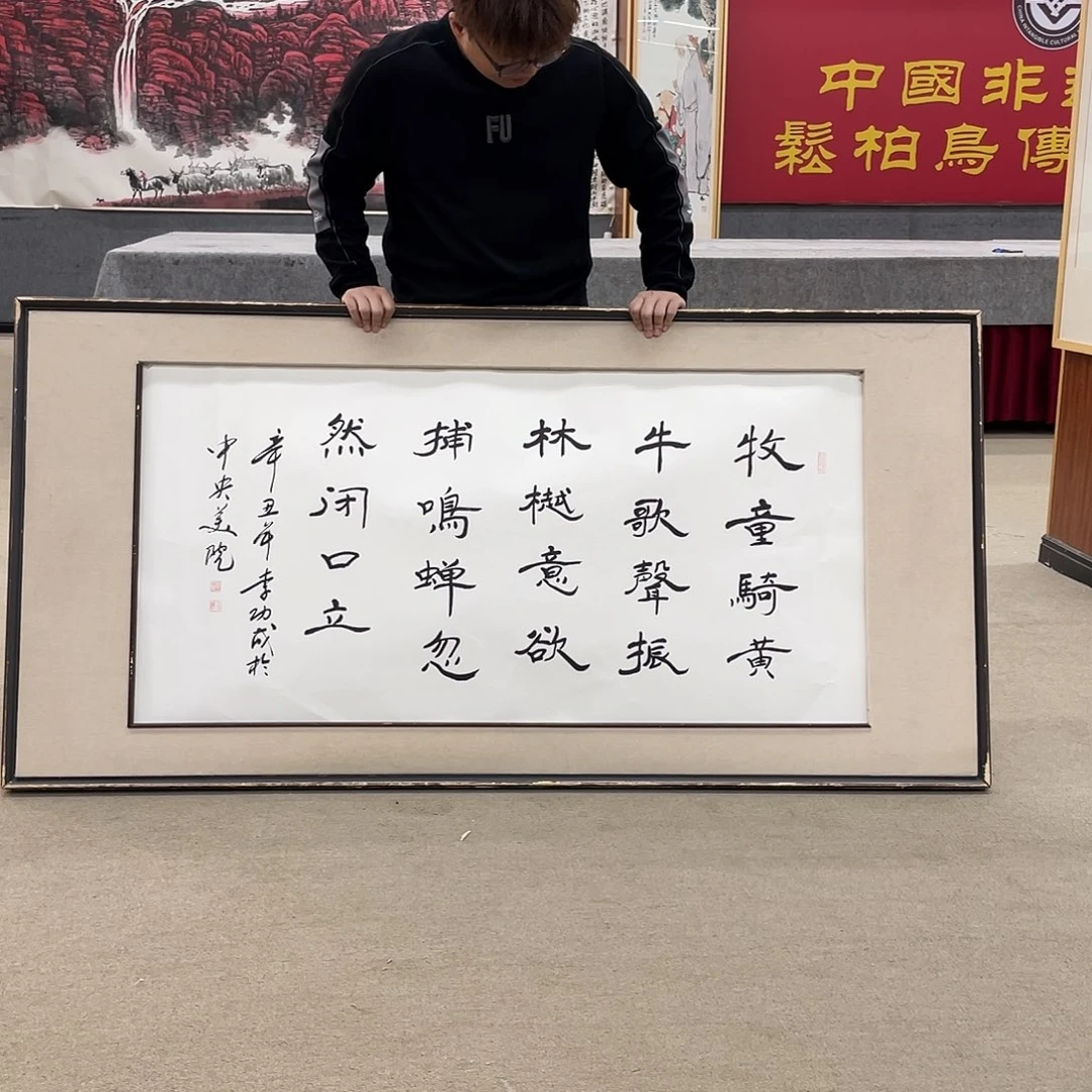 国画可口可乐公司宣布推出了自己最