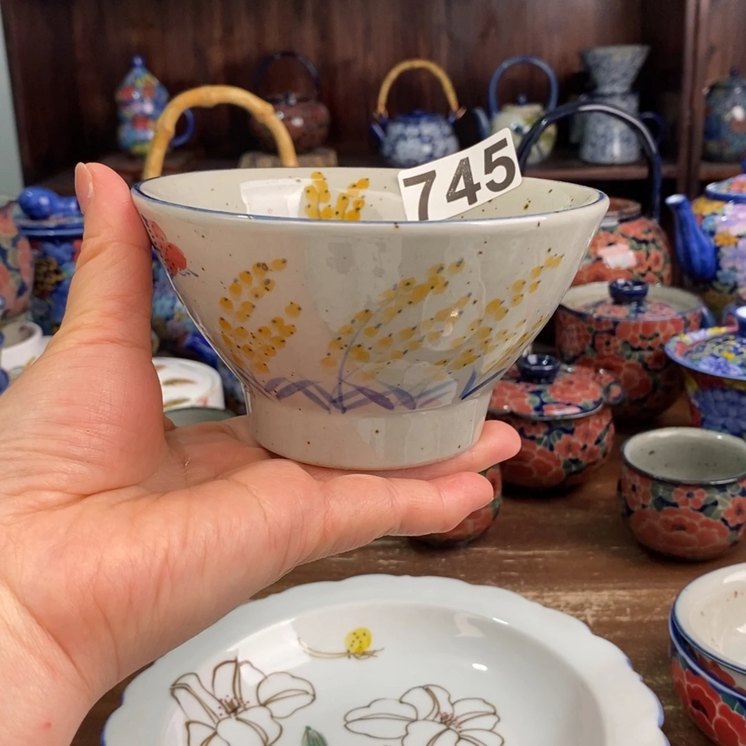 摆件uuuuuuuuuuuuiiiiiiiiiii