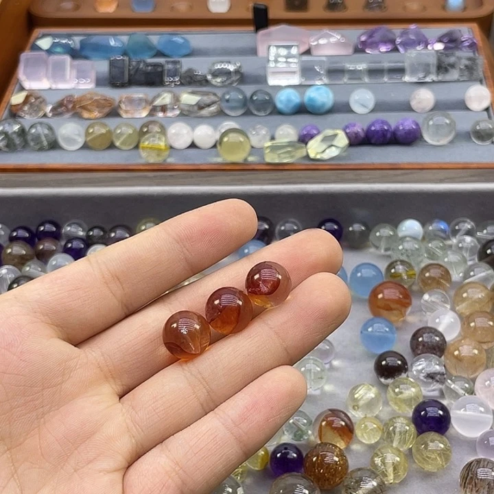 查罗石合金单珠今****?