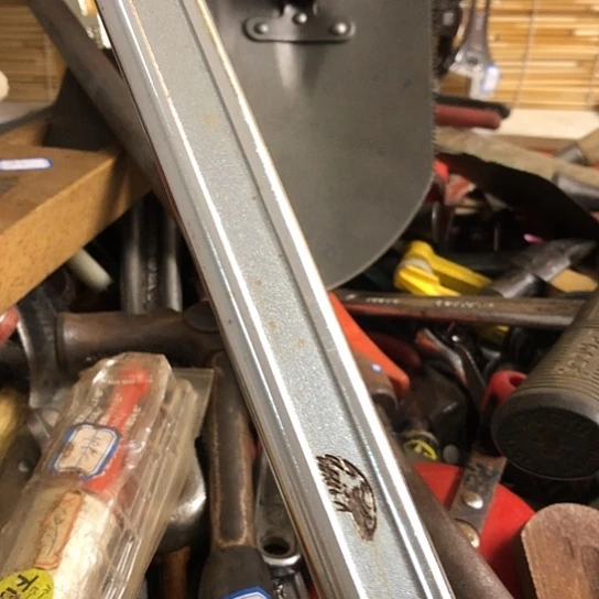 真***！五金工具五金工具