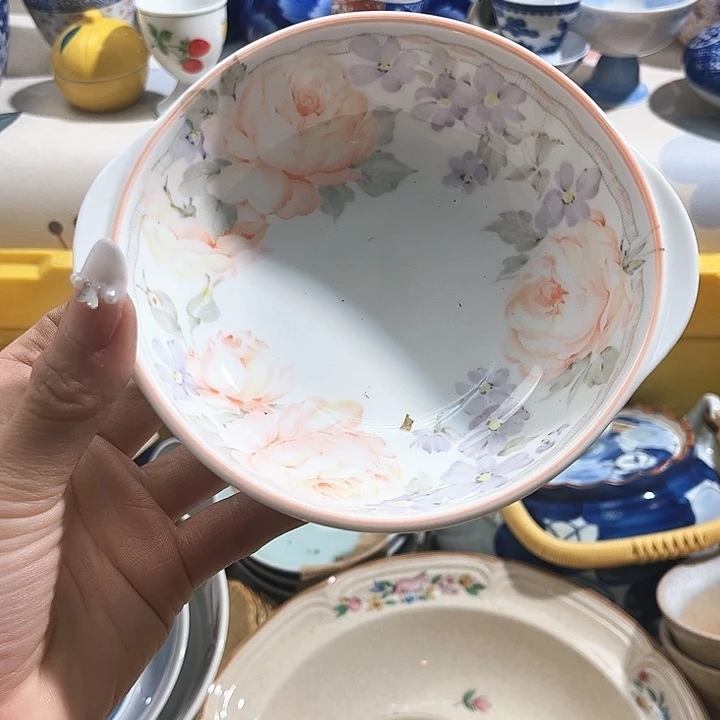 瓷片唐*儿爱淘66666688888