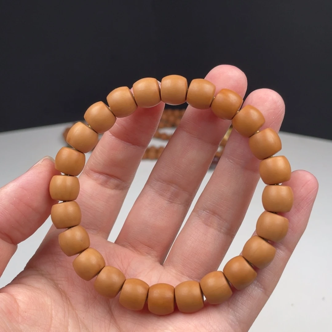 【闪购商品】手串猴头核桃直切45.8