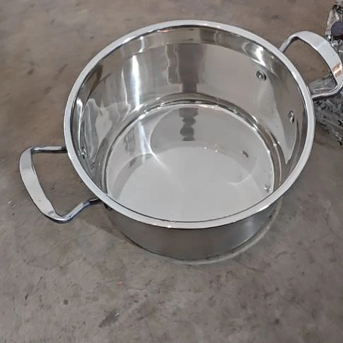 憨***包瑕疵品24，，直角本色