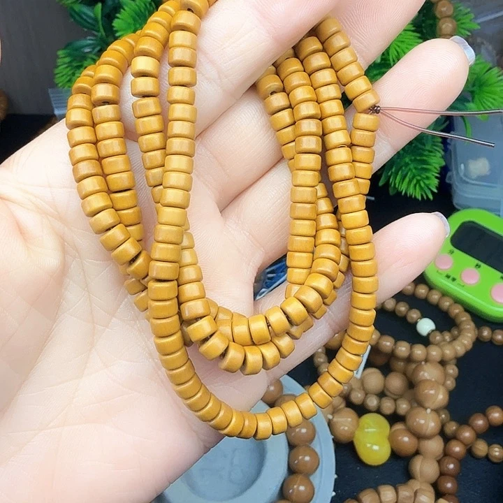 吊坠猴头核桃橄榄药片全品