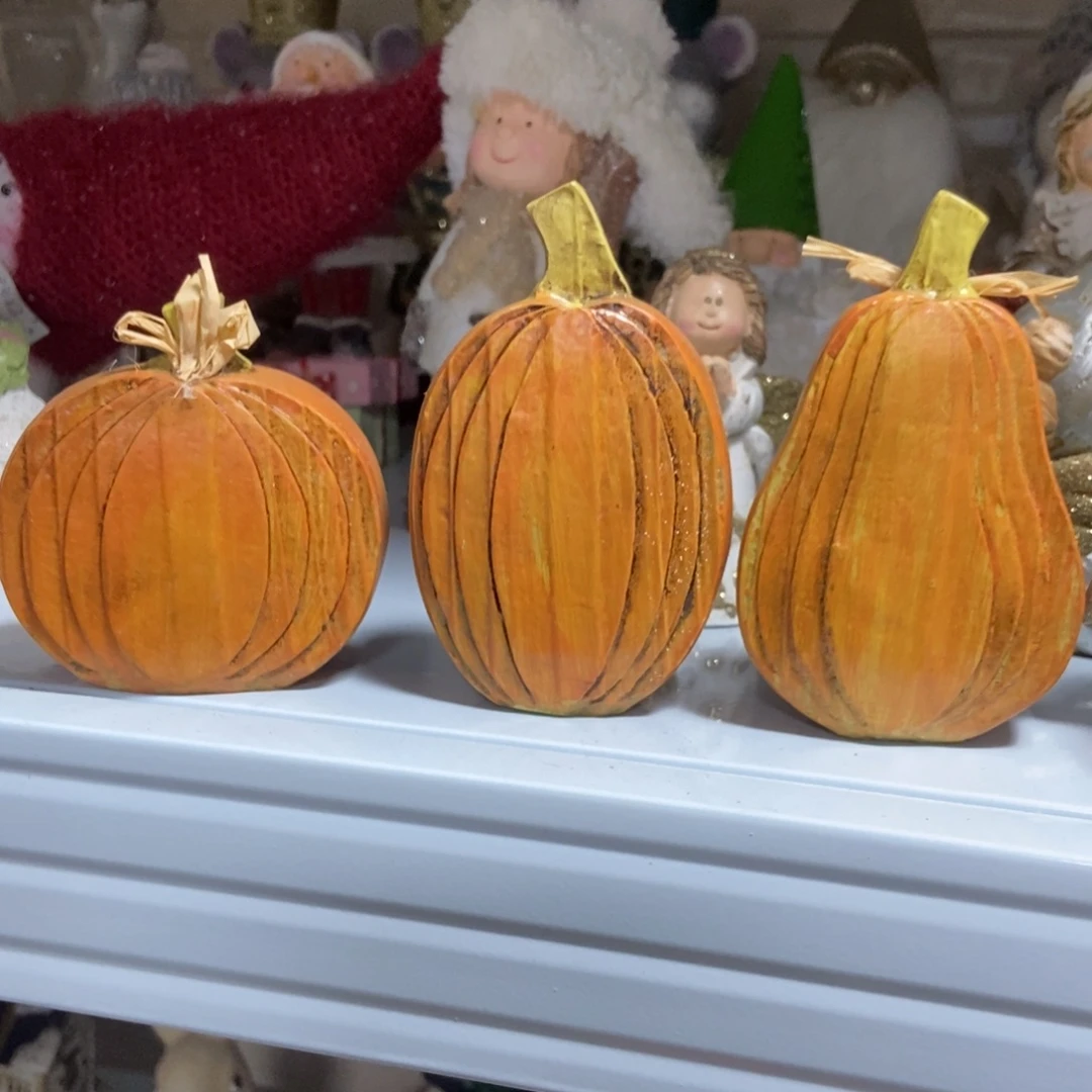 树脂工艺品默认微瑕