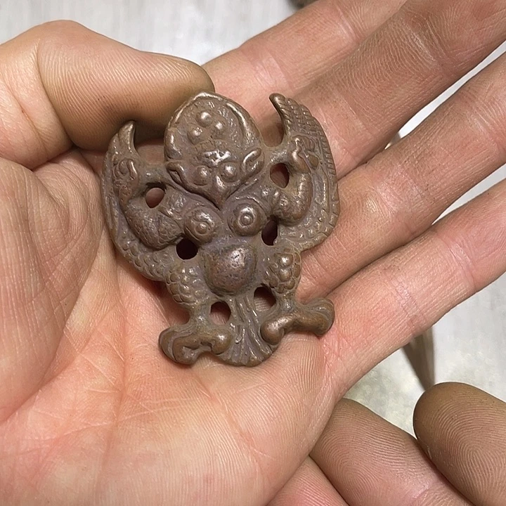 微瑕随机发颜色啊啊啊啊啊啊
