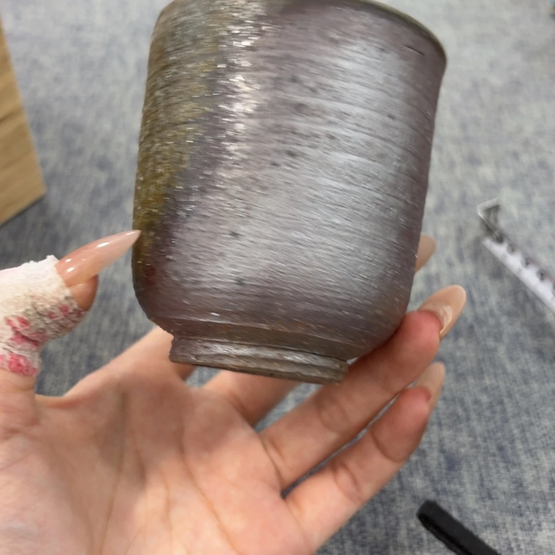 非常美丽漂亮的物品