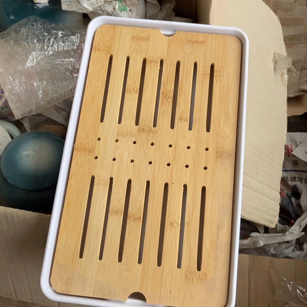 杯直播链接直播链接