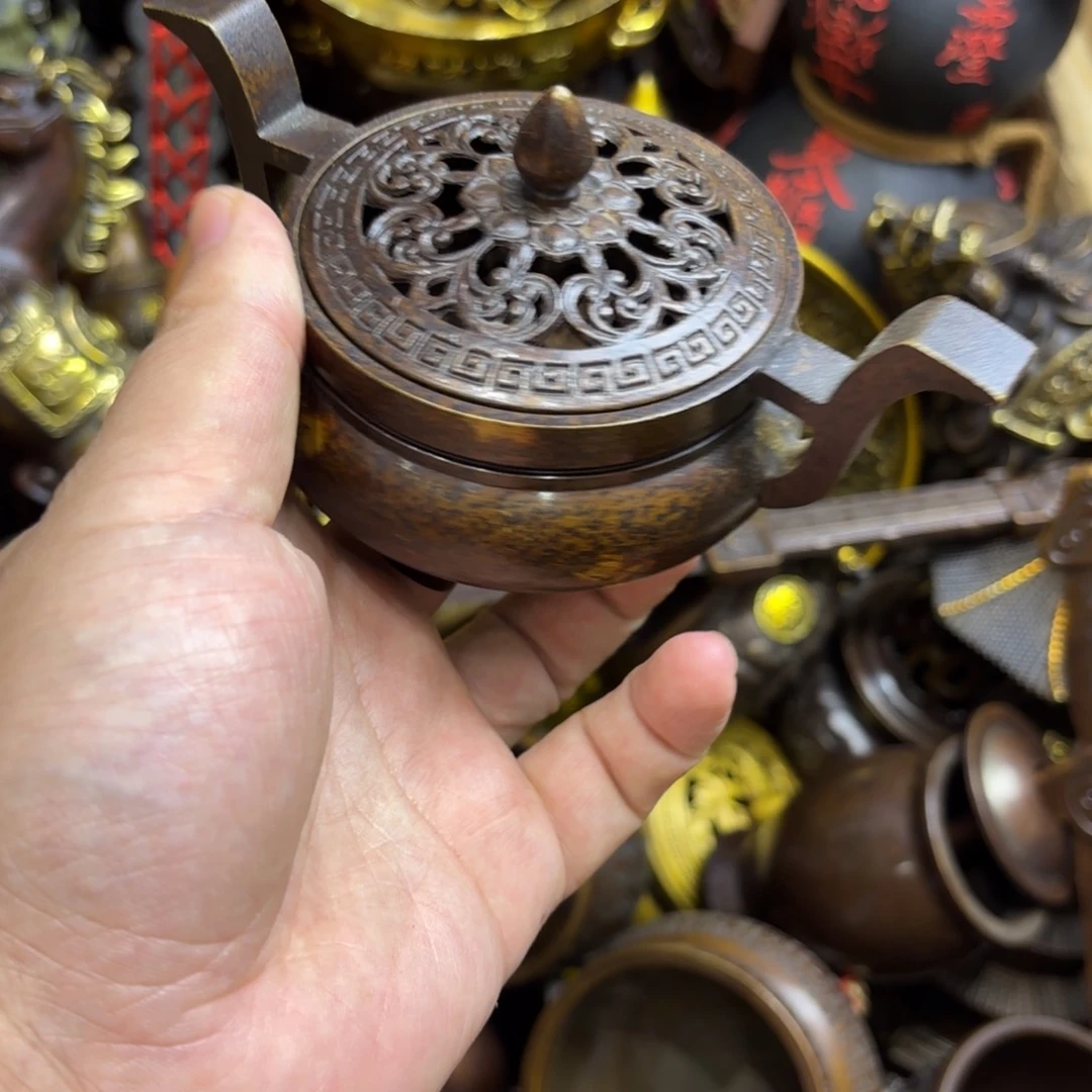 工艺品摆件工艺品摆件工艺品摆件