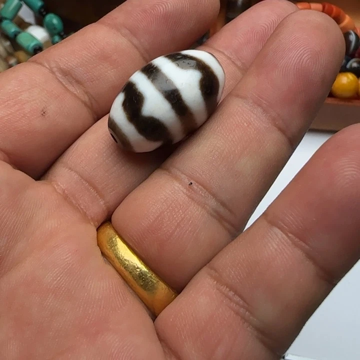 麦***⇞吊坠金刚菩提桑杰出品小元素配饰
