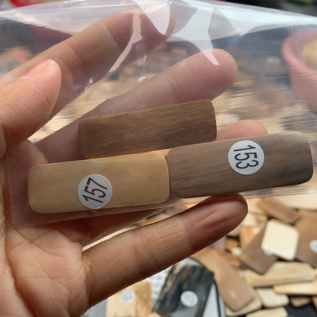 泥塑工艺品工艺品