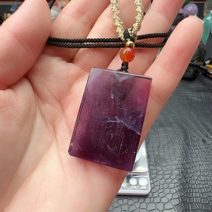 未镶嵌水晶珠宝半成品169
