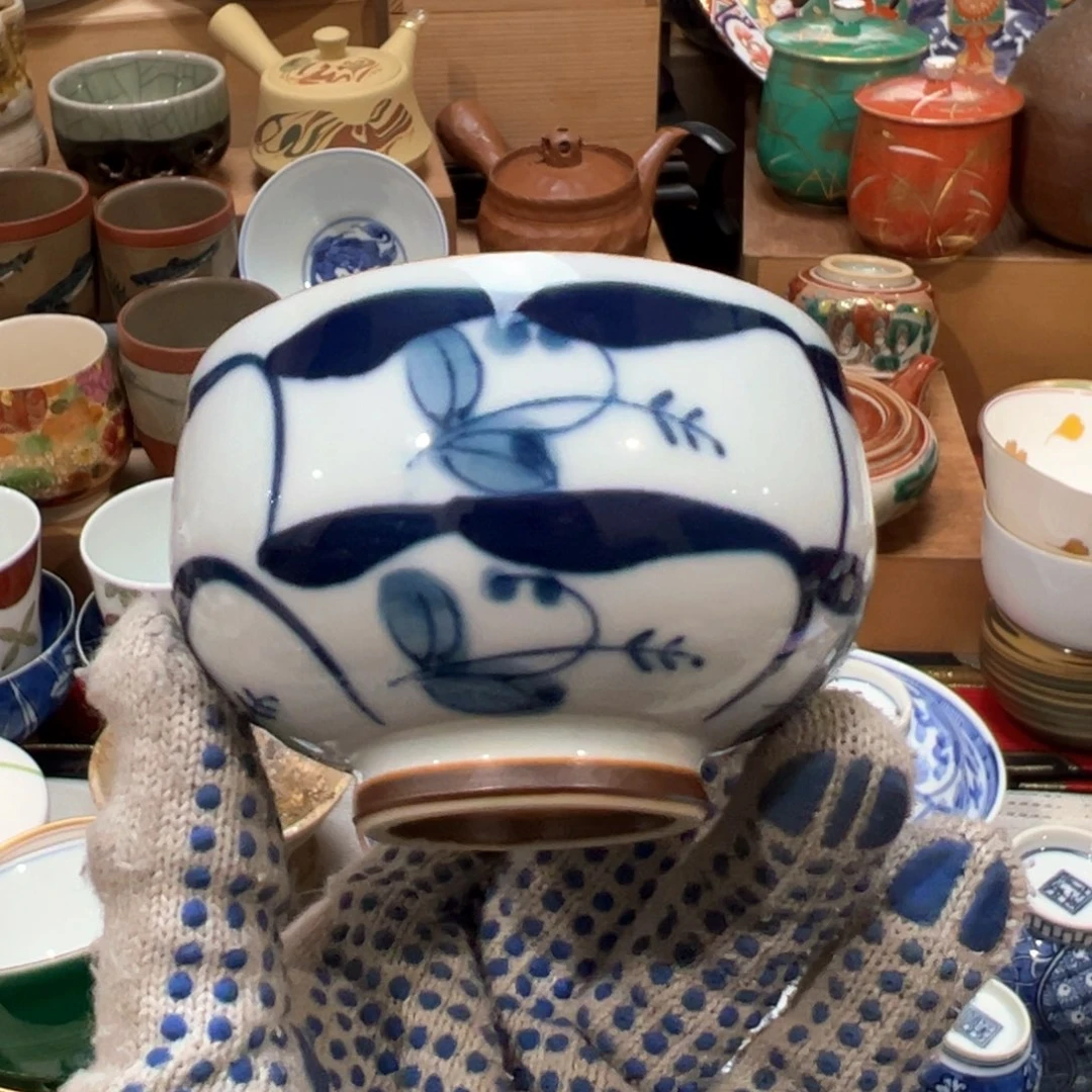 紫砂茶盏感谢您对