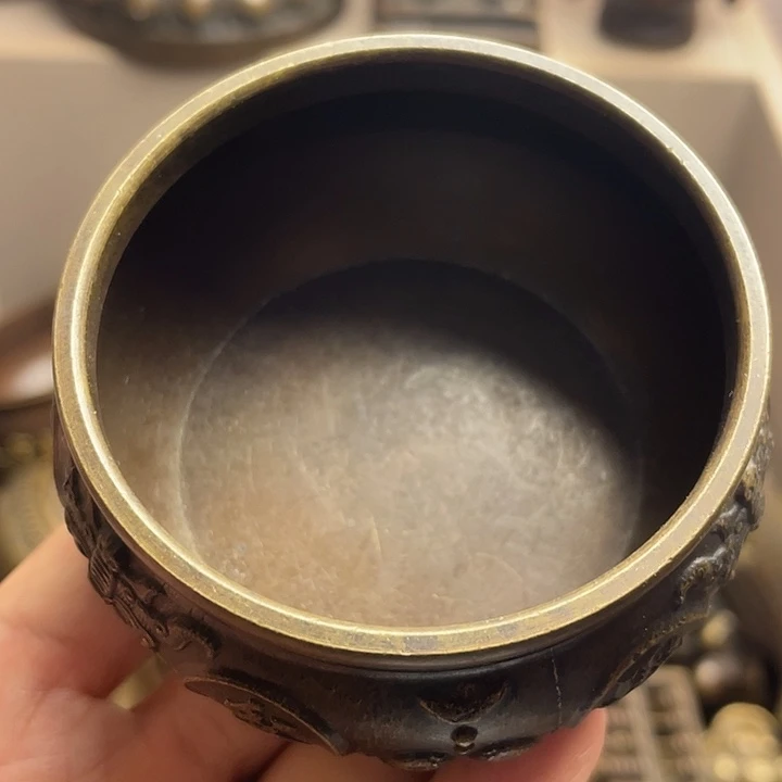 健健康康平平安安