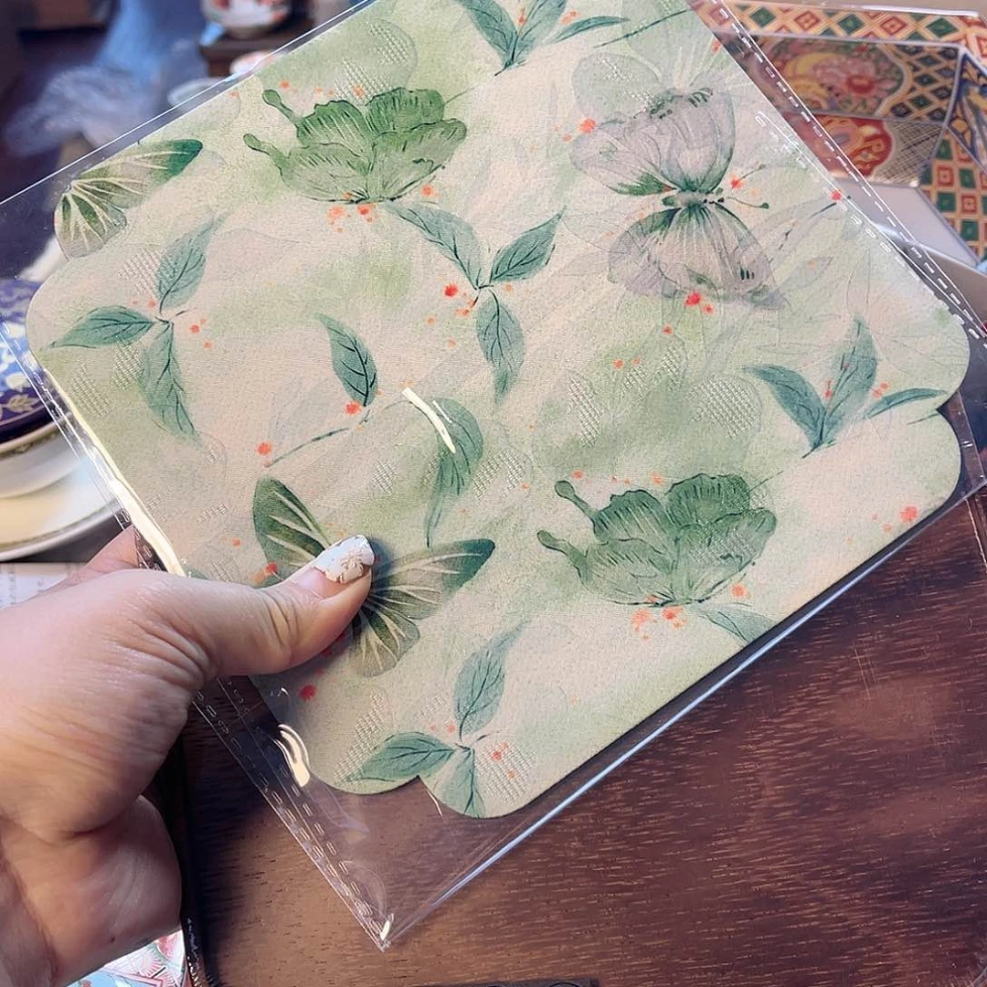 瓷片轻****?404啦啦啦啦啦啦啦