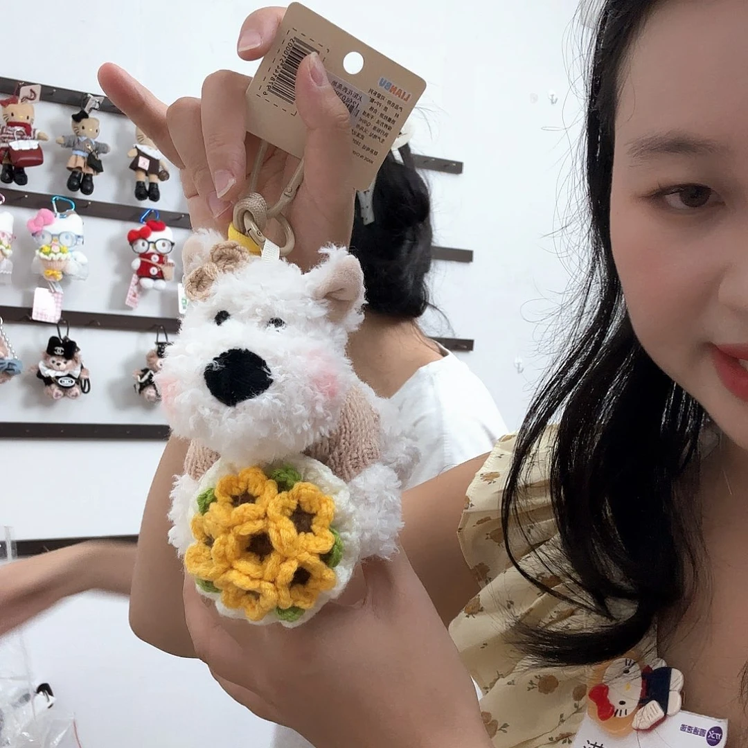 非金属合成立方氧化锆
