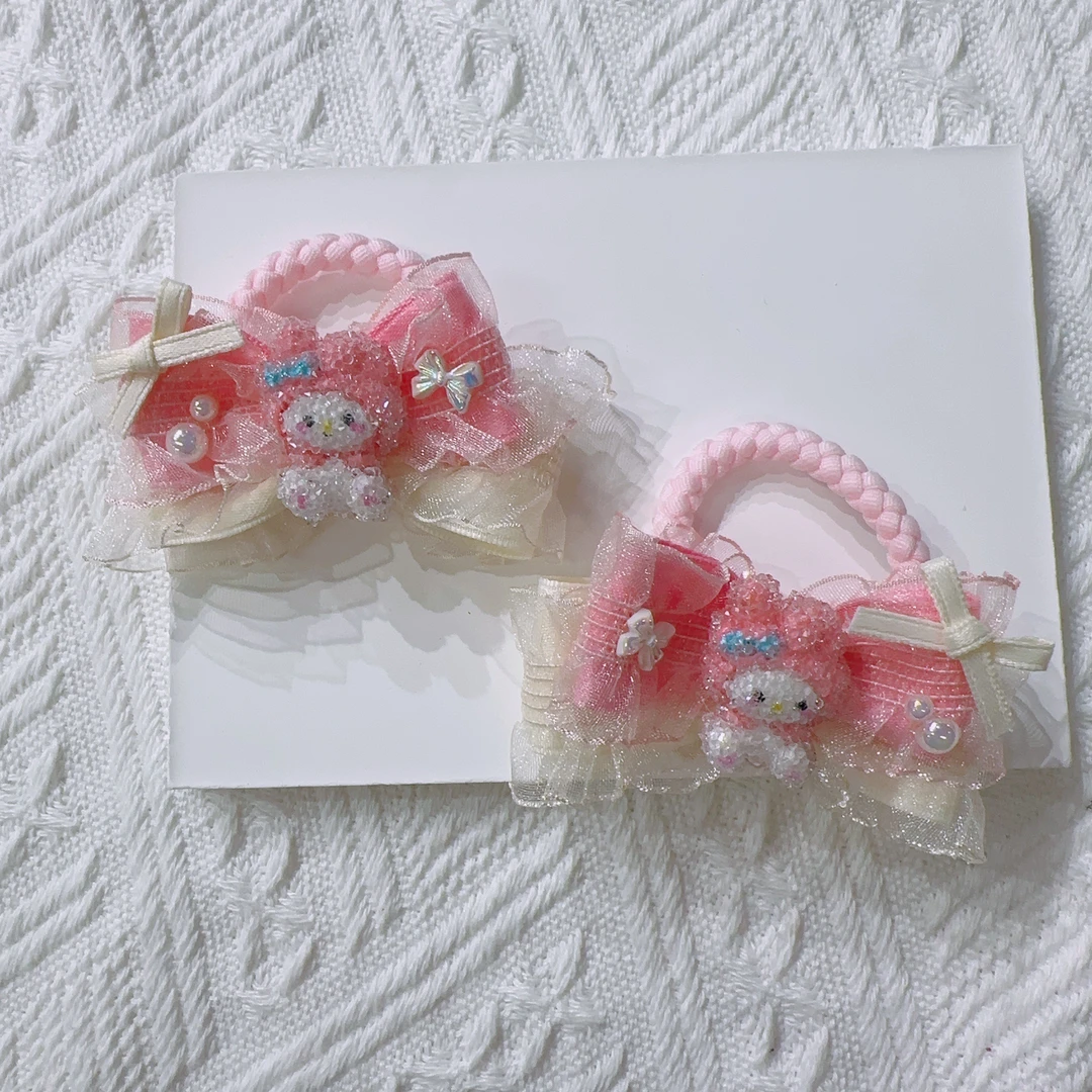 016（满9.9发货）头饰发饰精品